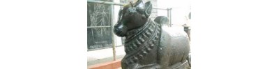 ஒண்டிப்புதூர்